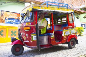 Guatape-Adventure-Travel-Colombia-Boogaloo