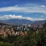 Medellin-colombia-luxury