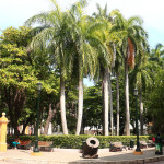 cartagena-plaza-caribbean