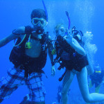 diving-course-laura-vega