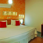 hotel-room-cartagena