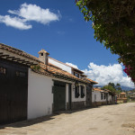 villa-de-leyva-colombia